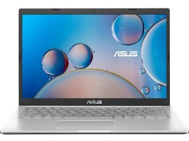 asus vivobook 14