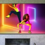 10 best 43 Inch Smart TVs in India