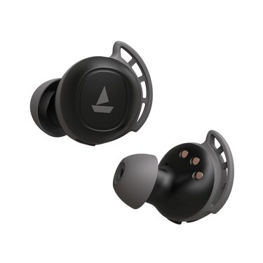 boat airdopes 441 pro