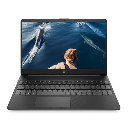 hp 15s amd ryzen 3 3250u