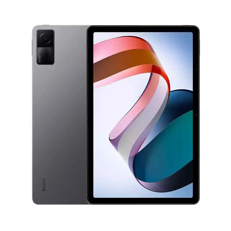 redmi pad