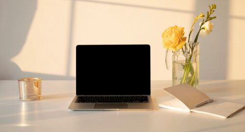 best i5 laptop under 40000