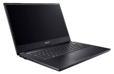 acer one 14