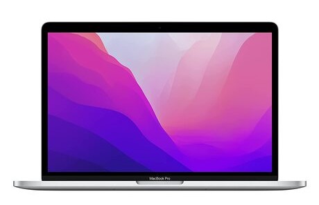 apple 2022 macbook pro