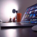 redmi laptop