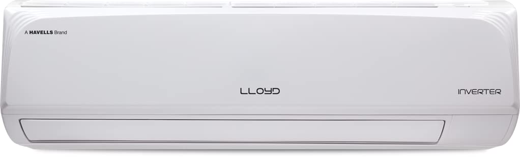 lloyd 1.5 ton 3 star