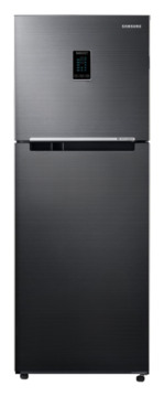 samsung 301 l refrigerator