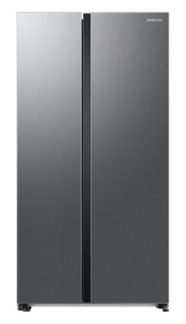 samsung 653 l refrigerator