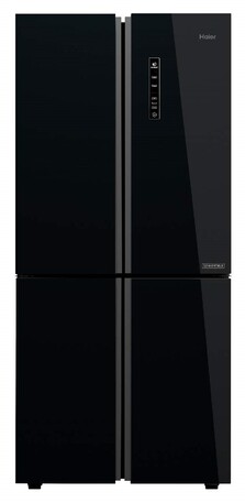 haier 531 l refrigerator