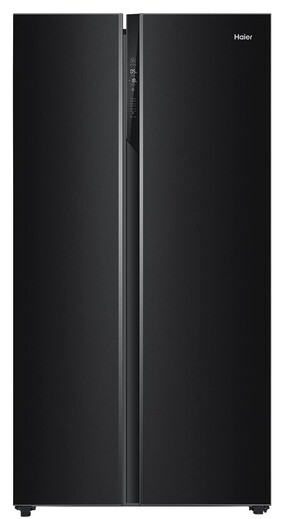 haier 630 l refrigerator