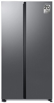 samsung 653 l refrigerator 1