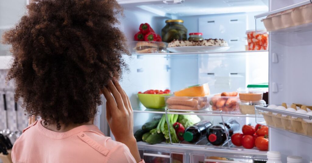 10 Best side by side refrigerator in India 2023