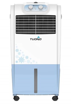 havells tuono personal air cooler