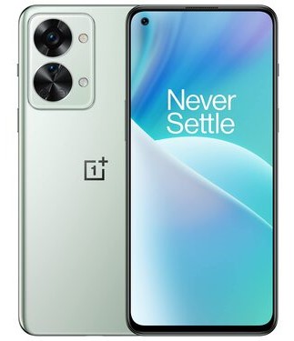 oneplus nord 2t 5g